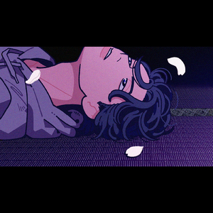 国产黄色一二级AV片
