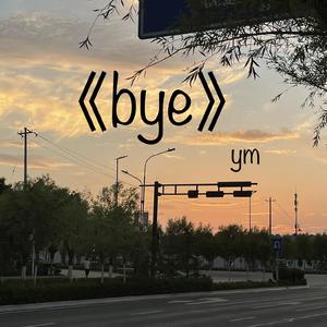 国产黄色一二级AV片
