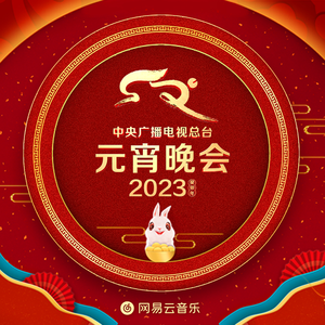 国产黄色一二级AV片
