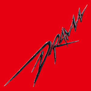 国产黄色一二级AV片
