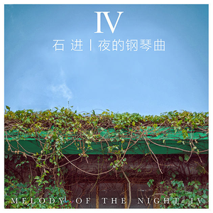 国产黄色一二级AV片
