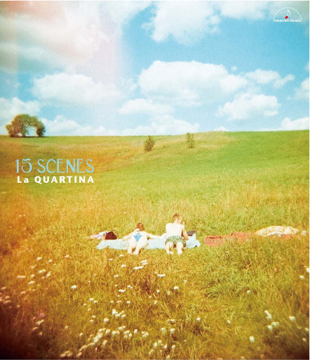 国产黄色一二级AV片
